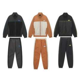Picture of Syna Sweater Suits _SKUSynaWorldS-XLlctxSY01SY0242575